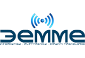 3EMME