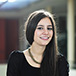 Elina Soze